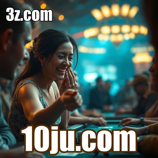 Aventura e Ação Incrível no 10ju.com para Jogadores