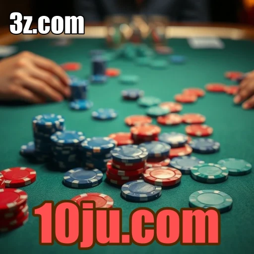 10ju.com Jogos arcade