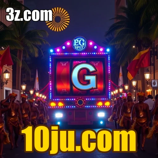 Quebra-Cabeça Inovador no 10ju.com: Mergulhe na Diversão