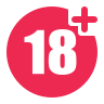 10ju Cassino Site oficial