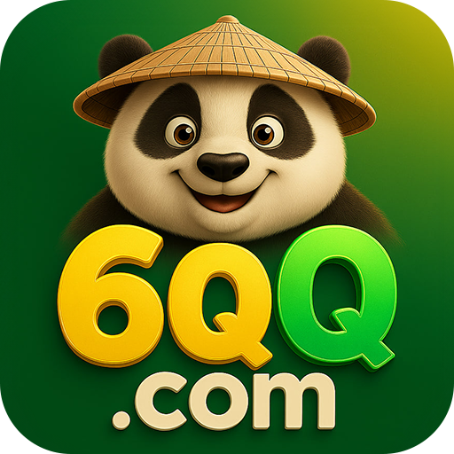 10ju Jogos Plataforma Online