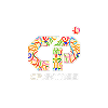 10ju Jogos CP