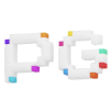 10ju Jogos PG