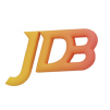10ju Jogos JDB