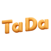 10ju Jogos TaDa