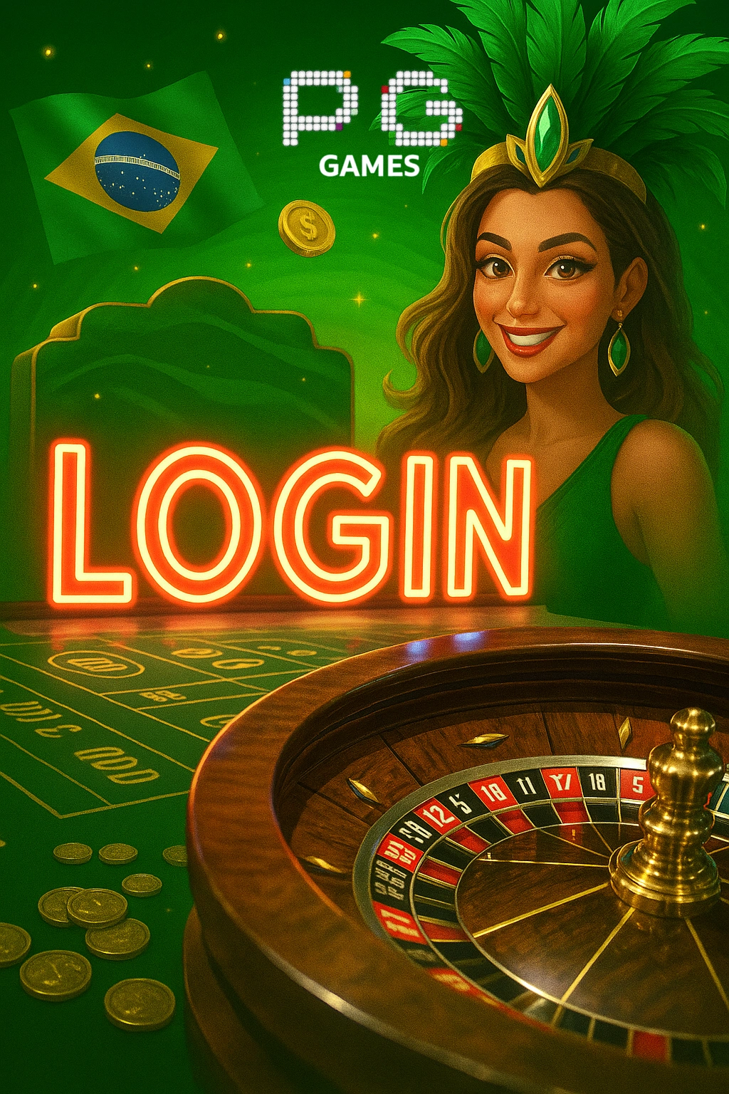 Cadastro no 10ju: Comece com um Bônus de Boas-vindas!