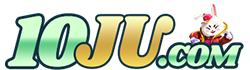 10ju.com