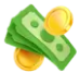 10ju Apostas e Lucros