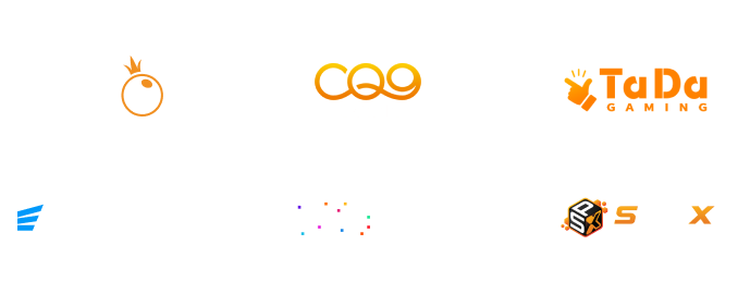 10ju App cassino Jogos