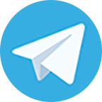 10ju Login no App Cassino