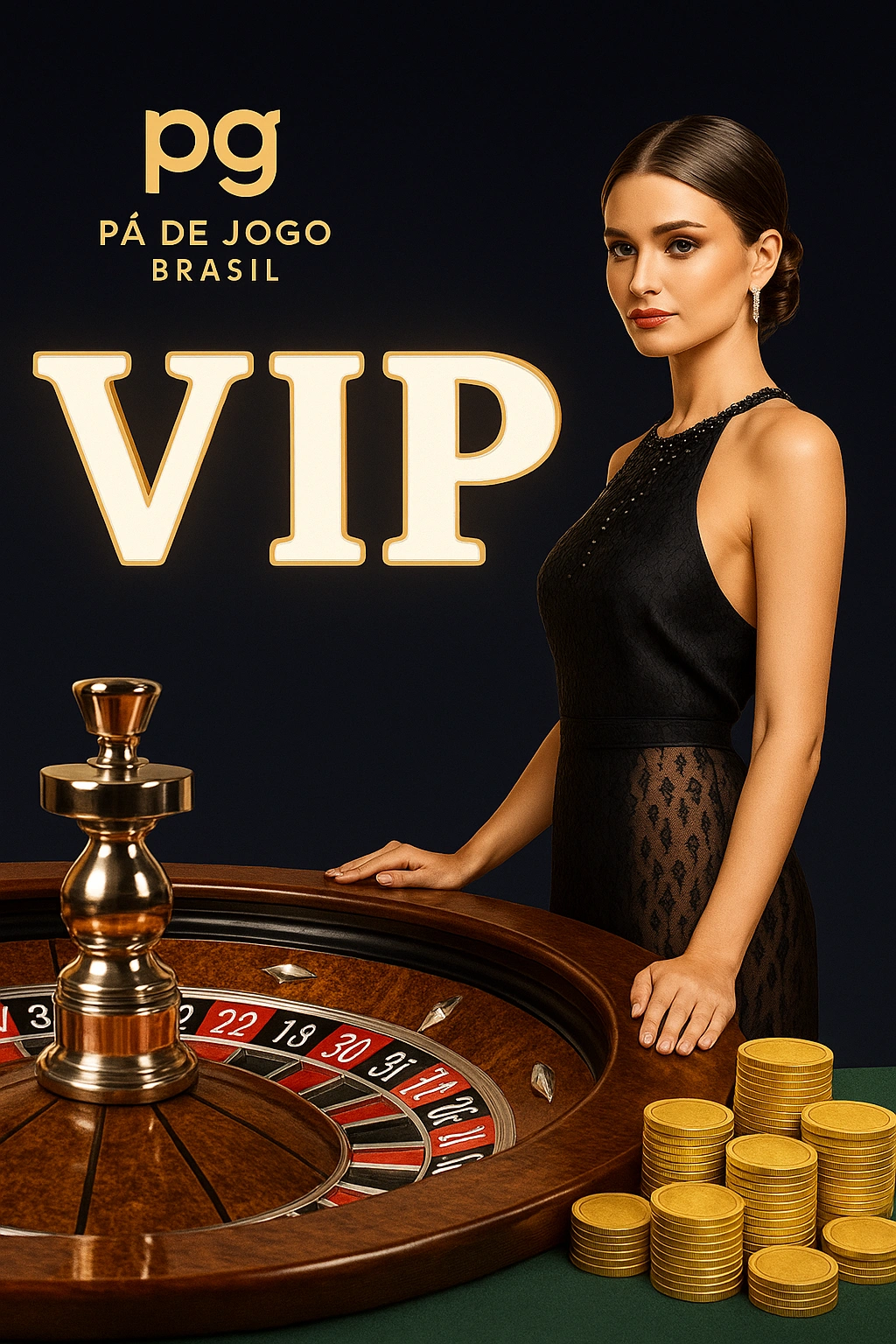 Cadastro no 10ju: Comece com um Bônus de Boas-vindas!