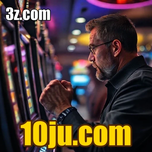 Mesa de Jogos Incríveis no 10ju.com Para Todos os Gostos