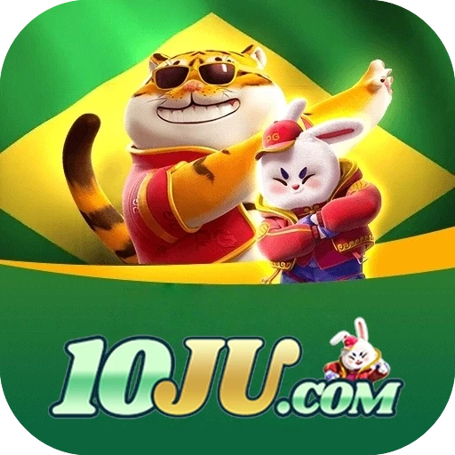 10ju.com